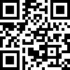 https://khabaronline.ir/x4d3Q