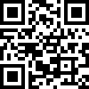 https://khabaronline.ir/xgKK8