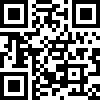 https://khabaronline.ir/xgJ32