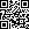 https://khabaronline.ir/x6VTS