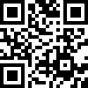 https://khabaronline.ir/x452Y