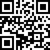 https://khabaronline.ir/xdF6