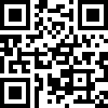 https://khabaronline.ir/x4g5B