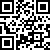 https://khabaronline.ir/xgF7d