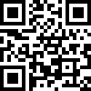 https://khabaronline.ir/xnwys