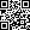 https://khabaronline.ir/x7bdB