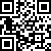 https://khabaronline.ir/xf6xP