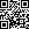 https://khabaronline.ir/xfXmN