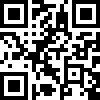 https://khabaronline.ir/x3L5H