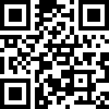https://khabaronline.ir/xn6kQ