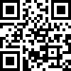 https://khabaronline.ir/x8wQ8