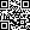 https://khabaronline.ir/xjmYk