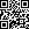 https://khabaronline.ir/xjzrx