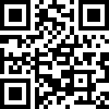 https://khabaronline.ir/x6cH5