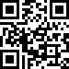 https://khabaronline.ir/x5wsM