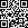 https://khabaronline.ir/xpwZ7