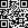 https://khabaronline.ir/xfxLQ