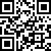 https://khabaronline.ir/x5MBz