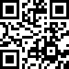 https://khabaronline.ir/x6qxW