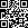 https://khabaronline.ir/xhXsw