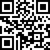 https://khabaronline.ir/xnbHq