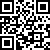 https://khabaronline.ir/xpnwh