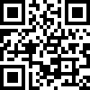 https://khabaronline.ir/xpbPZ