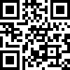 https://khabaronline.ir/xkbjB