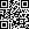 https://khabaronline.ir/x66wV