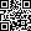 https://khabaronline.ir/xghqQ