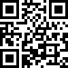 https://khabaronline.ir/xpvNY