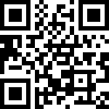 https://khabaronline.ir/xnhTf