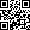 https://khabaronline.ir/xqdW9