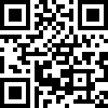 https://khabaronline.ir/xfZqy