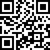https://khabaronline.ir/x6QYd