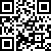 https://khabaronline.ir/x7Cz2