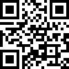 https://khabaronline.ir/xkvBj