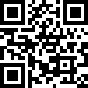https://khabaronline.ir/xj6h7