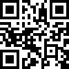 https://khabaronline.ir/x4fmP