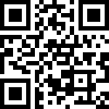https://khabaronline.ir/xkJHr