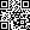 https://khabaronline.ir/xnVPb