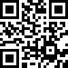https://khabaronline.ir/xf4vm