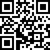 https://khabaronline.ir/xjHHV