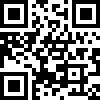 https://khabaronline.ir/xjGwj