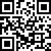 https://khabaronline.ir/xwSW