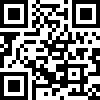 https://khabaronline.ir/x8NLf