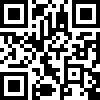 https://khabaronline.ir/xKt