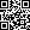 https://khabaronline.ir/x4MpQ