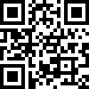 https://khabaronline.ir/xgHhp