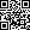 https://khabaronline.ir/xnrC8